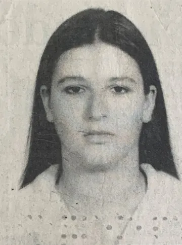 Imagem ilustrativa da imagem Cronologia do Caso Fernanda Estruzani - Fúria e sangue no 12º andar
