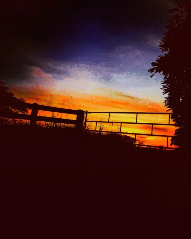 Imagem ilustrativa da imagem # A cidade fala - Sol