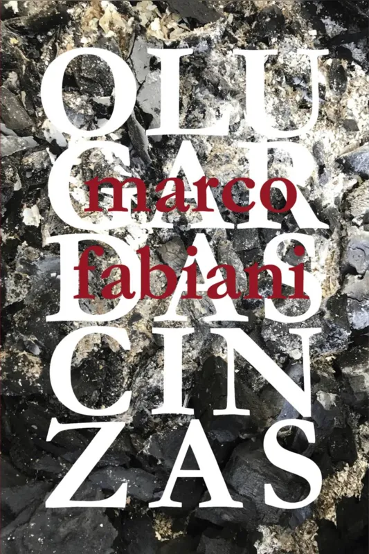 Imagem ilustrativa da imagem A batalha entre a mão estendida e a crueldade