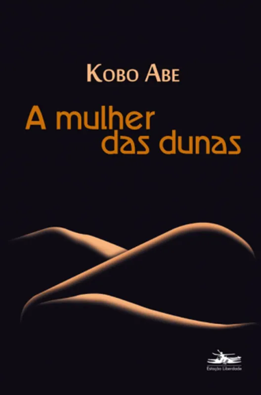 Imagem ilustrativa da imagem A ilusão de liberdade nos olhos do prisioneiro