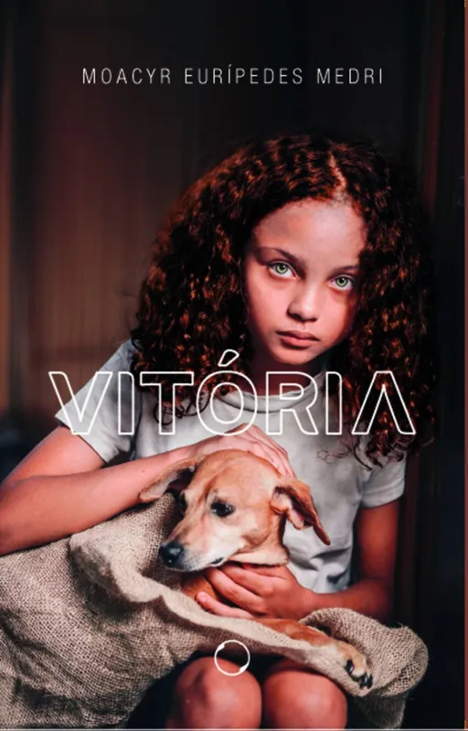 Imagem ilustrativa da imagem Autor londrinense lança livro sobre as vítimas da ditadura