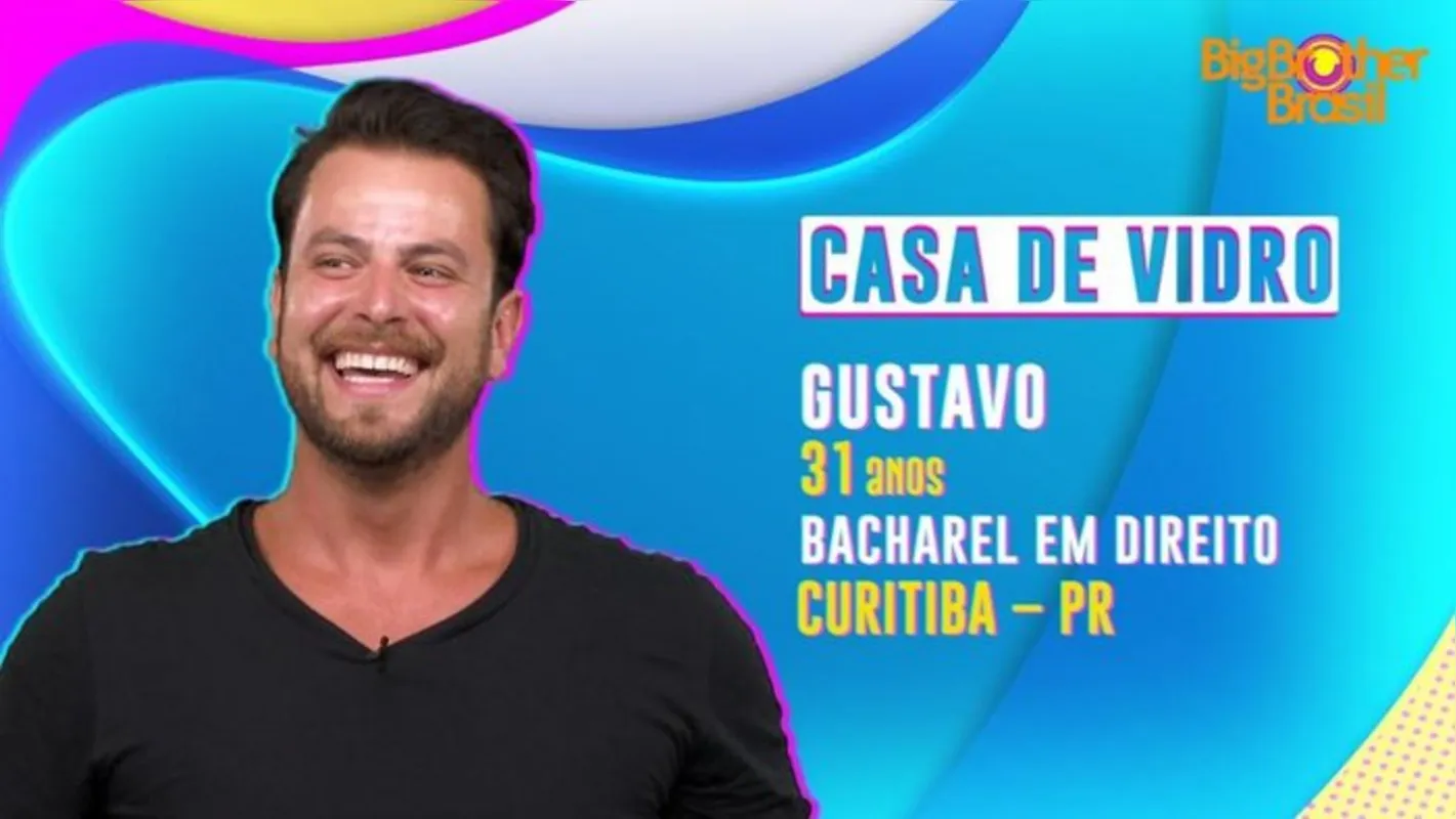 Imagem ilustrativa da imagem BBB 22: corrida para a final e paredão arriscado nesta terça (12)