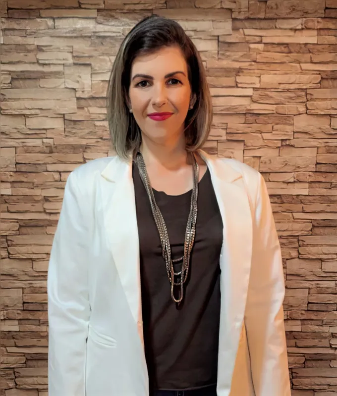 Imagem ilustrativa da imagem Batuque na Caixa, na Atlas, com crianças e adolescentes locais