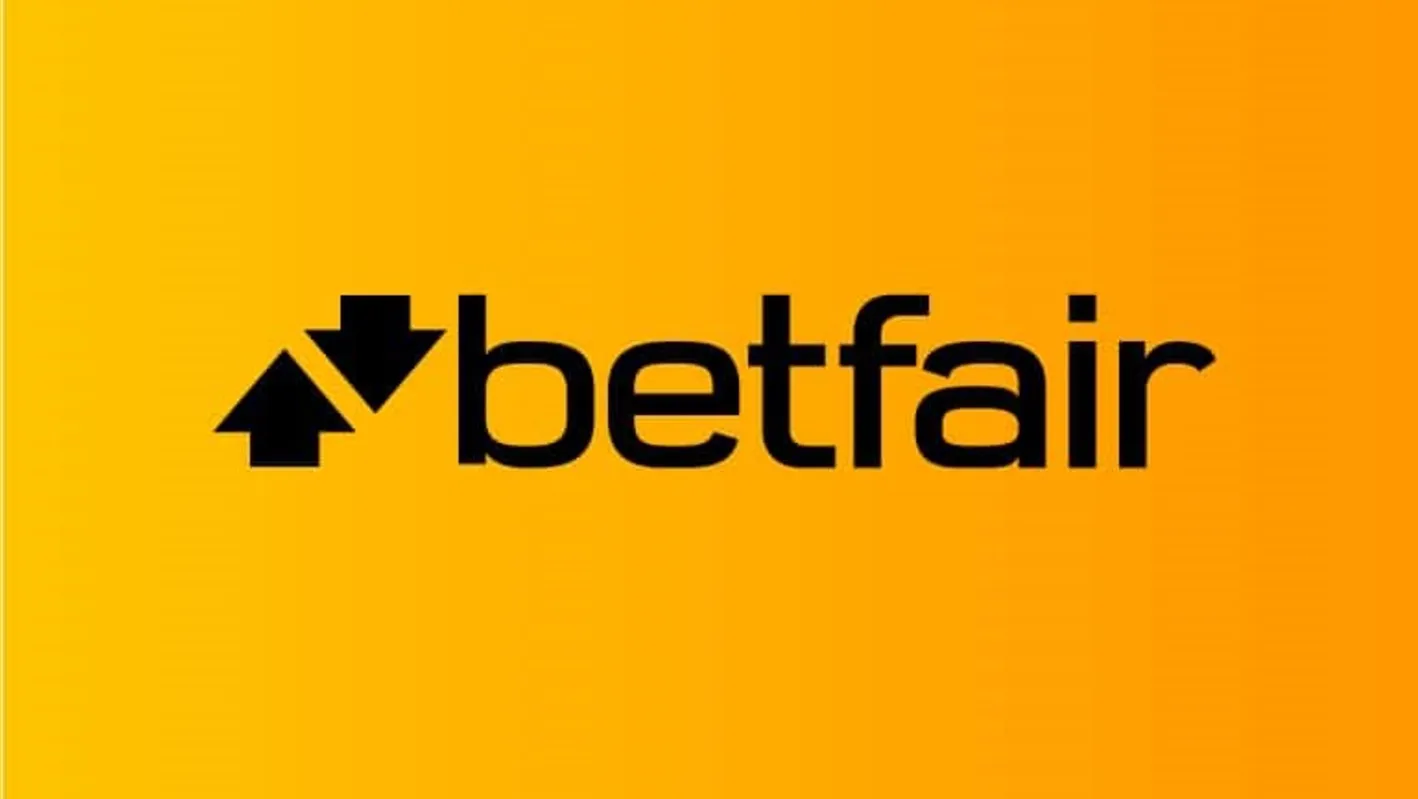 Imagem ilustrativa da imagem Betfair.com: tire suas principais dúvidas da plataforma