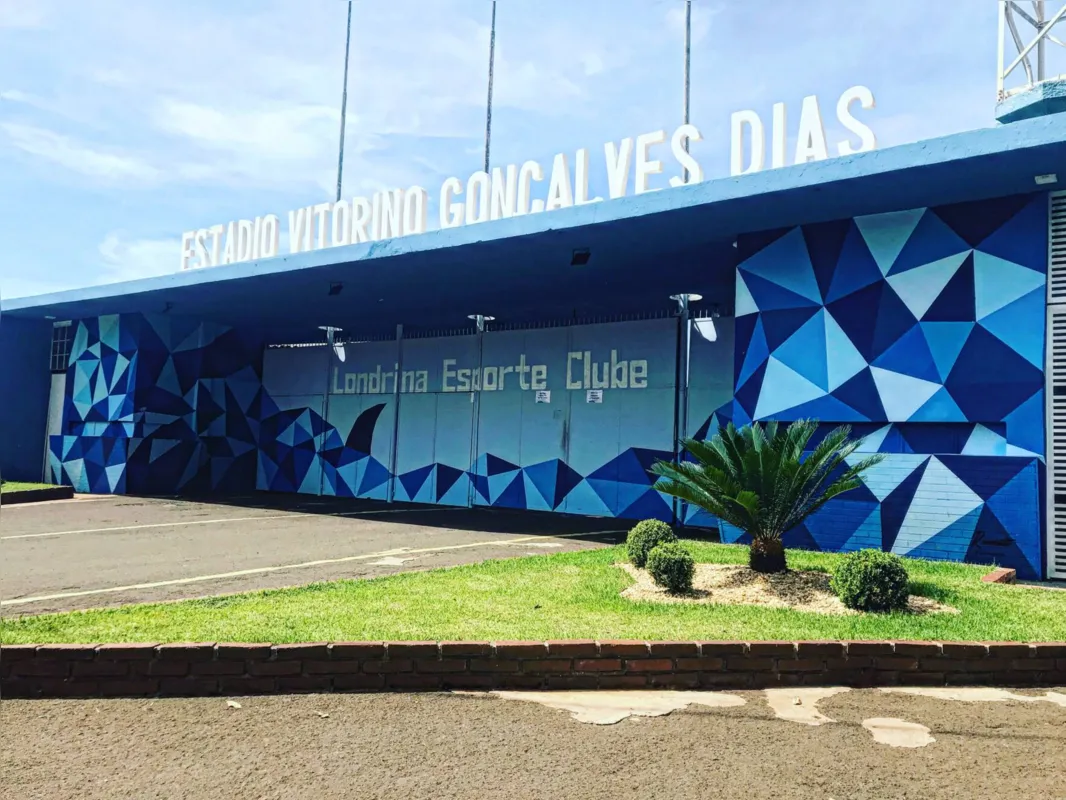 Imagem ilustrativa da imagem CIDADE FALA - VGD: palco de muitos jogos