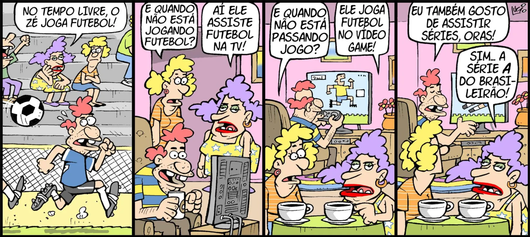 Imagem ilustrativa da imagem Capital asiática fundada pelo espanhol Miguel López?