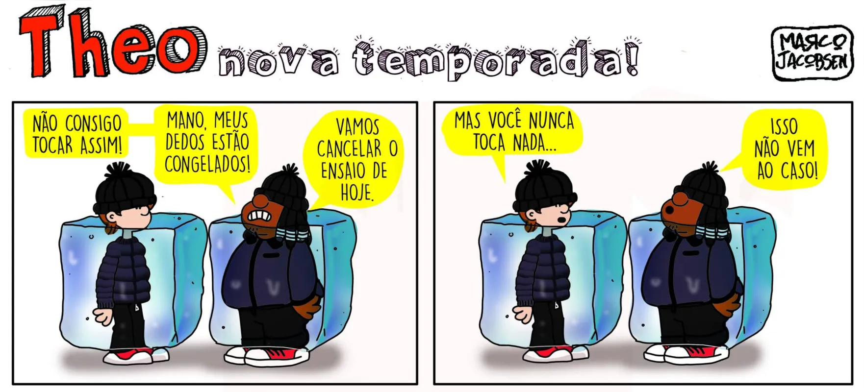 Imagem ilustrativa da imagem Capital asiática fundada pelo espanhol Miguel López?