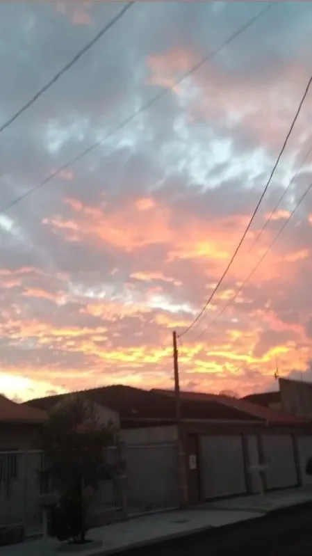 Imagem ilustrativa da imagem Cidade Fala