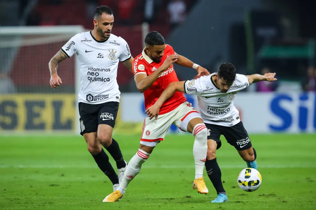 Imagem ilustrativa da imagem Clubes pregam negociação coletiva para criação da Libra