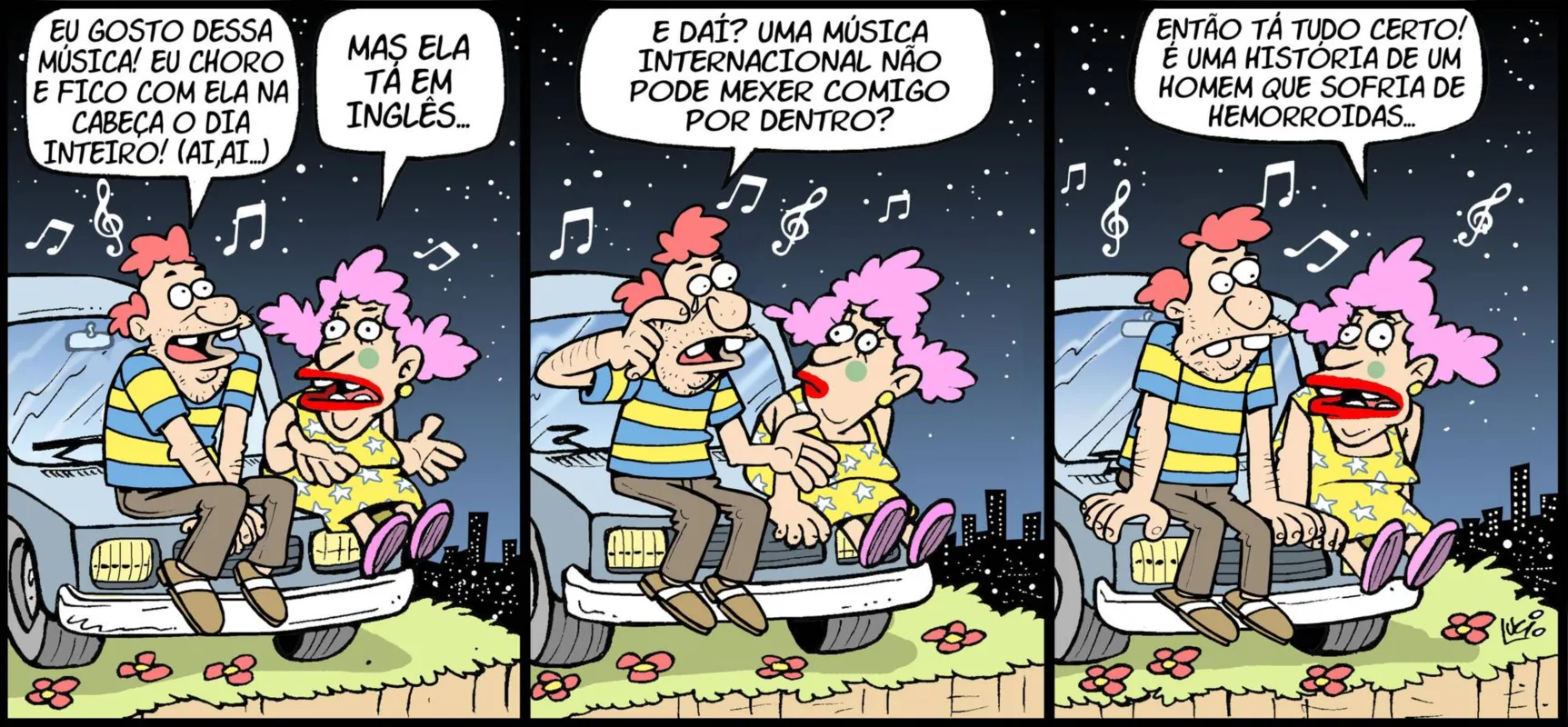Imagem ilustrativa da imagem Como é conhecido o peixe com nadadeiras em forma de asas?