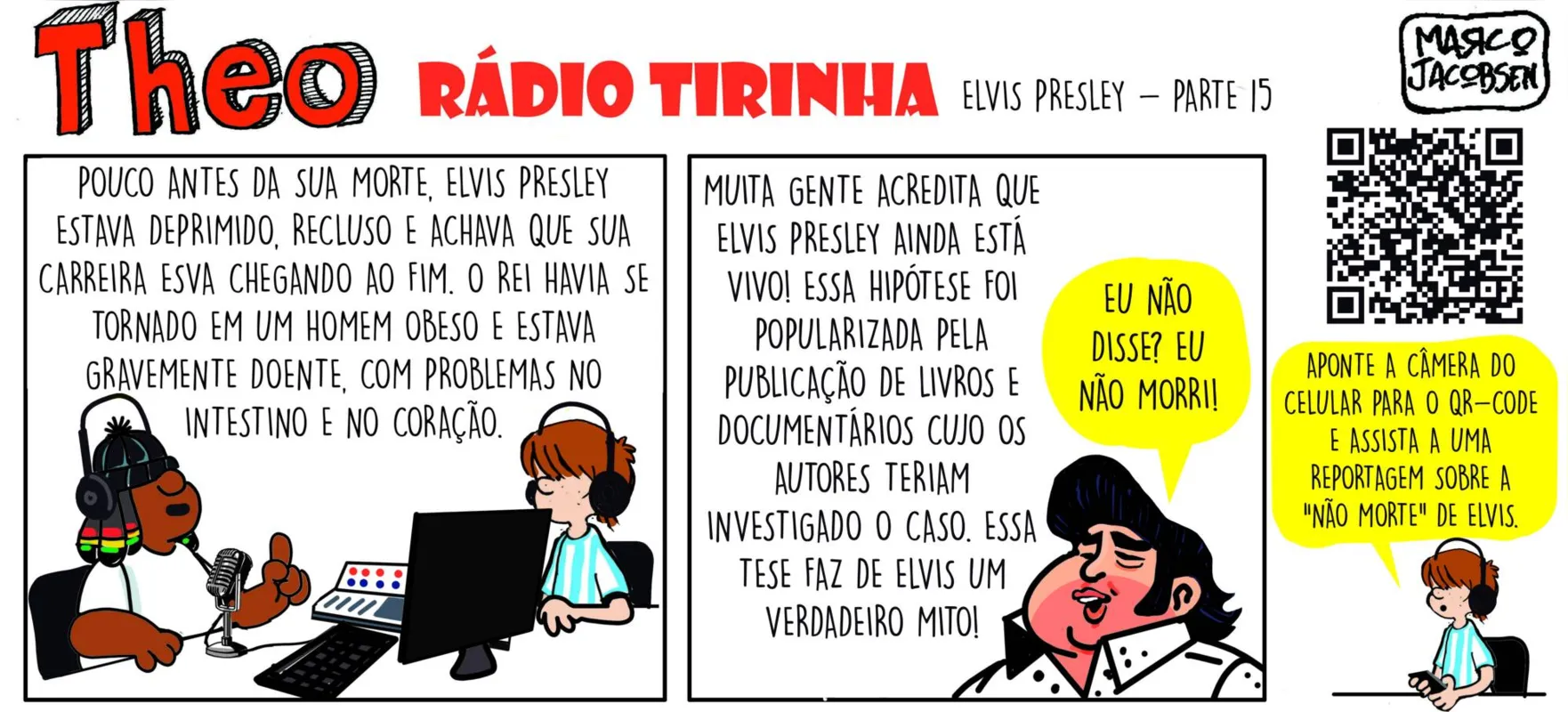 Imagem ilustrativa da imagem Como é o nome da décima terceira letra do alfabeto grego?
