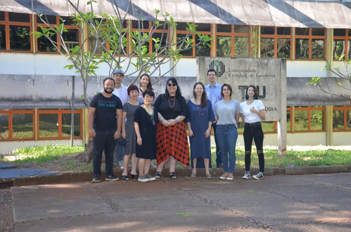 Imagem ilustrativa da imagem Dados que geram informação de utilidade pública