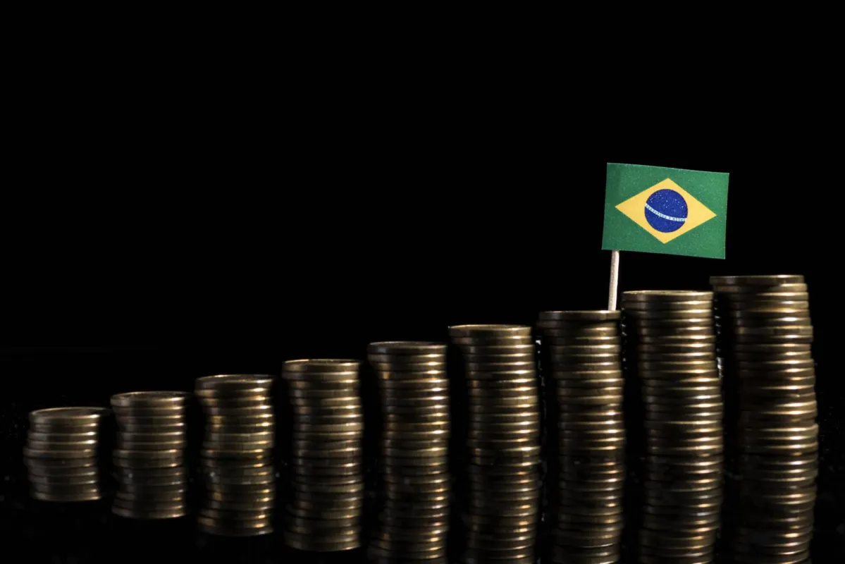 Imagem ilustrativa da imagem ESPAÇO ABERTO -  O país mais injusto do mundo