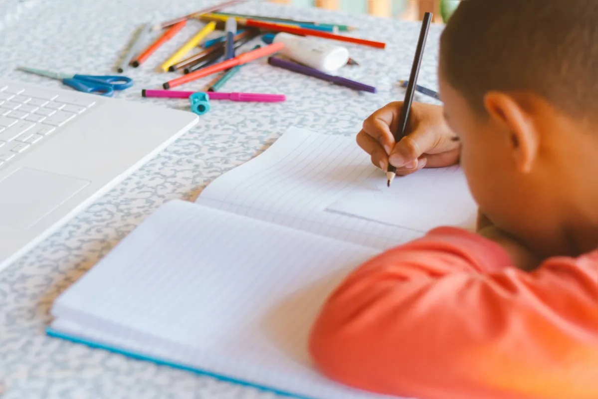 O ensino domiciliar voltou à pauta no Brasil, nos últimos anos, e foi aprovado pelos deputados federais