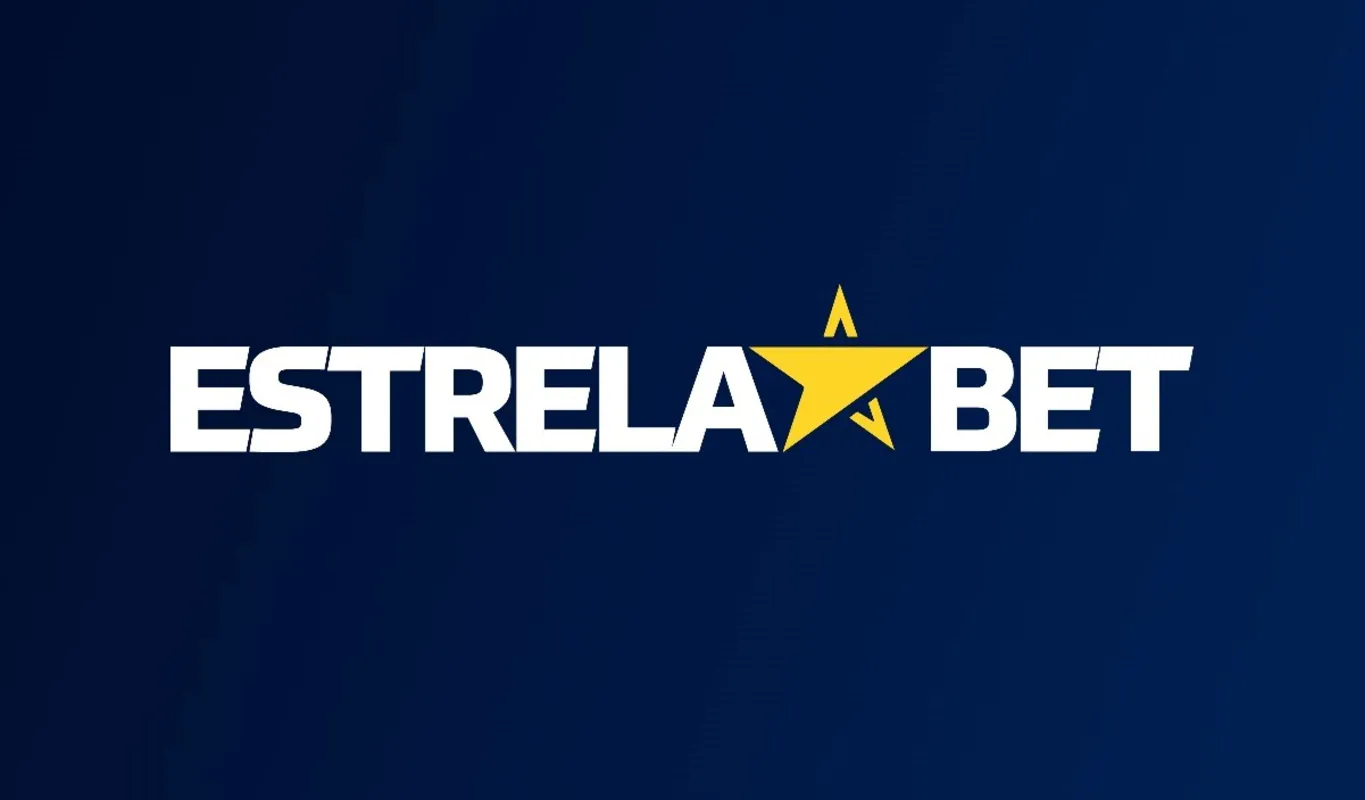 Imagem ilustrativa da imagem Estrela Bet: conheça a casa de apostas para o brasileiro