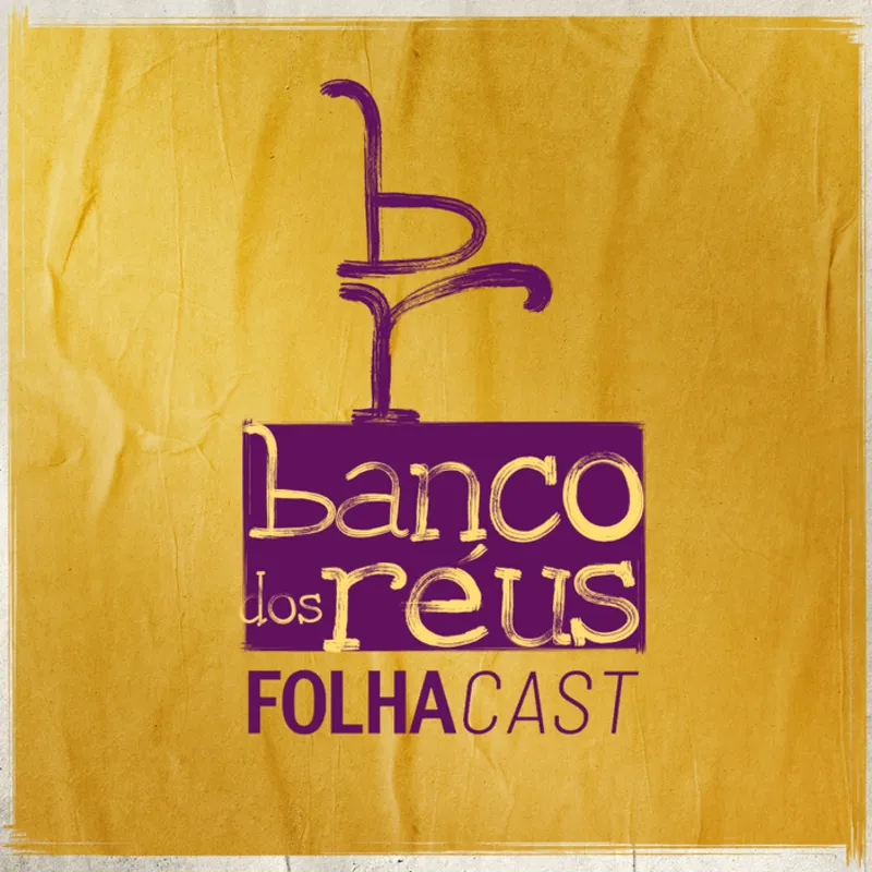 Imagem ilustrativa da imagem Folha produz série de podcasts sobre crimes que abalaram Londrina