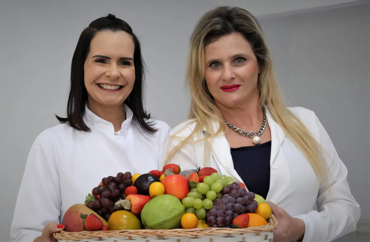 Imagem ilustrativa da imagem Fórum Desenvolve visita a SRP