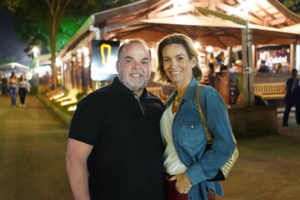 Imagem ilustrativa da imagem Lançamento em Curitiba