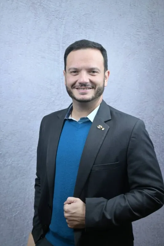 Maurício Chiesa, consultor e gestor de Recursos Humanos: A atenção com questões ambientais, sociais e de responsabilidade corporativa é um investimento que não traz apenas resultados financeiros, mas de imagem, moral e credibilidade”