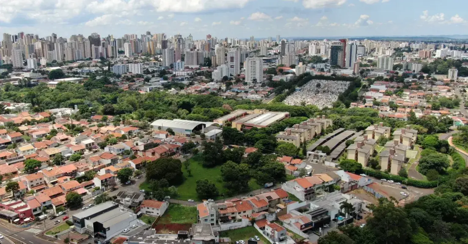 Imagem ilustrativa da imagem O que abre e fecha no feriado de Tiradentes em Londrina