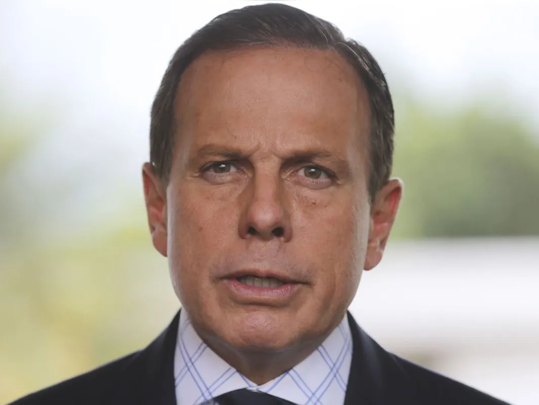 Imagem ilustrativa da imagem Outsiders acumulam desgastes e enfrentam obstáculos para eleições