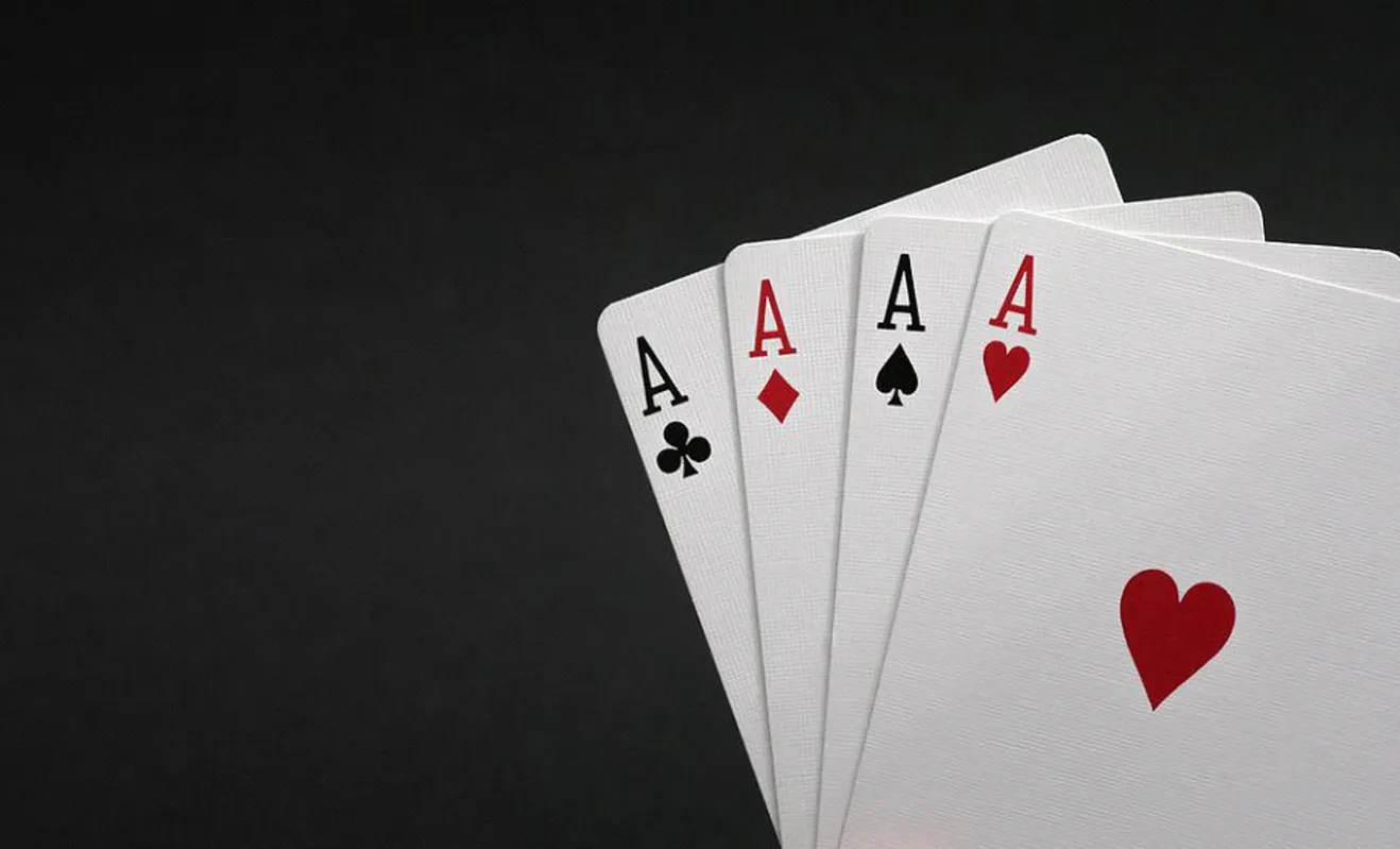 Imagem ilustrativa da imagem Plataformas live de jogos de apostas: uma tendência em crescimento