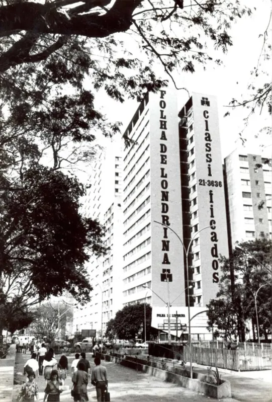 Imagem ilustrativa da imagem Princípios Editoriais, Política de correção e verificação de fatos