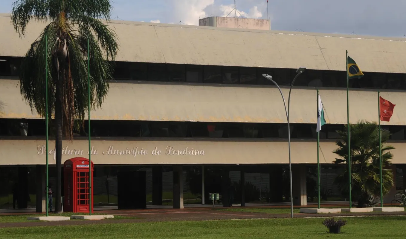 Imagem ilustrativa da imagem Profis deve ser votado semana que vem na Câmara Municipal