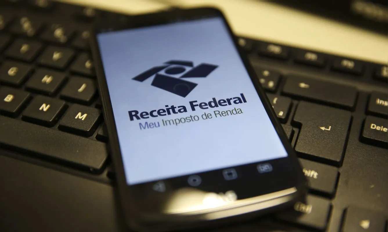 Escritórios de contabilidade têm reclamado da prorrogação do prazo de entrega da declaração do imposto de renda.