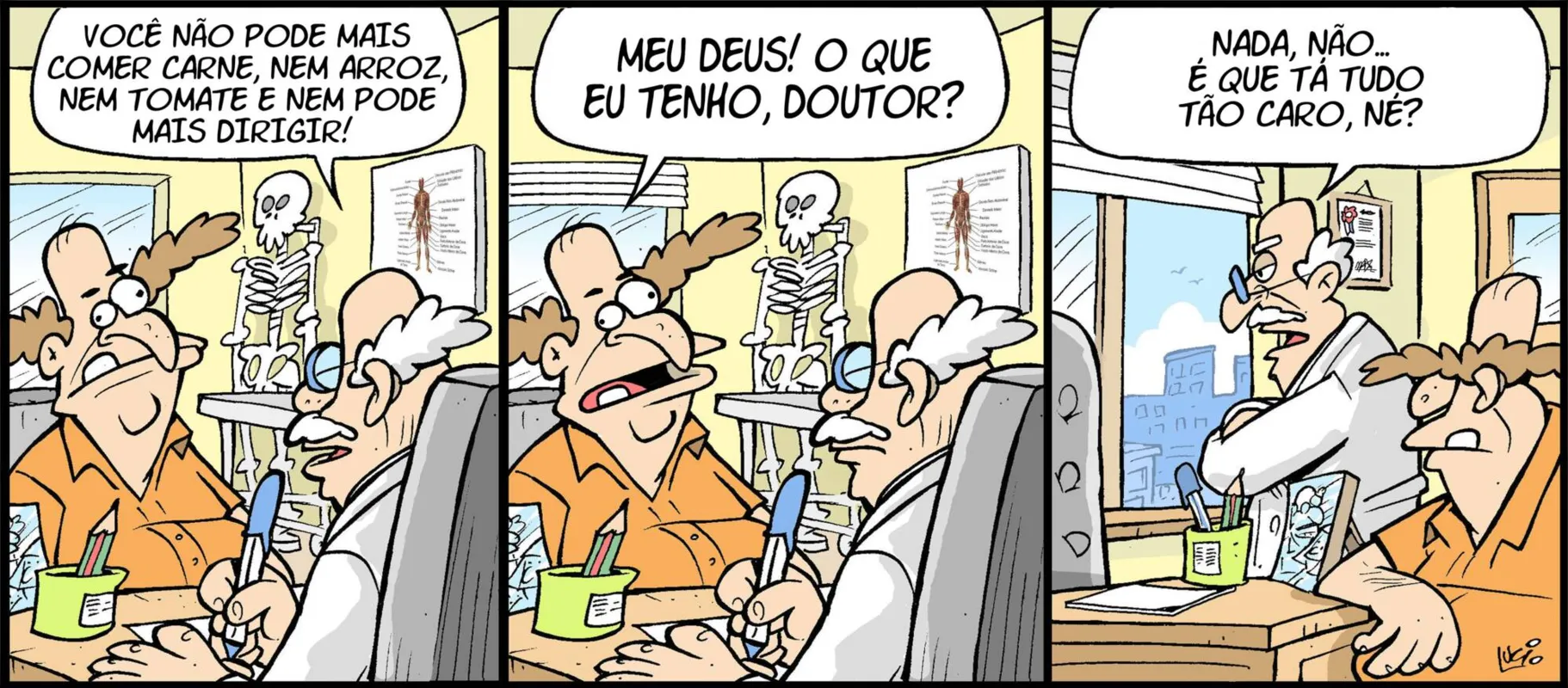Imagem ilustrativa da imagem Qual cidade é conhecida como “Berço dos Bandeirantes”?