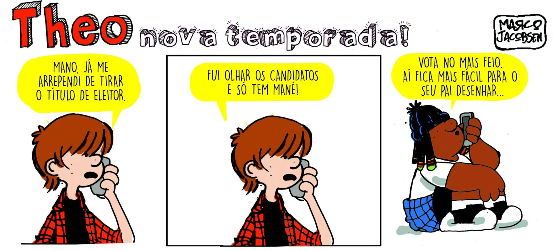 Imagem ilustrativa da imagem Qual cidade é conhecida como “Berço dos Bandeirantes”?