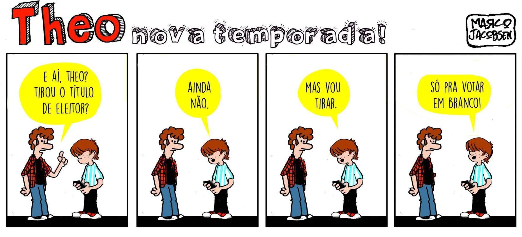 Imagem ilustrativa da imagem Qual é a artéria usada em cirurgias de revascularização miocárdica?