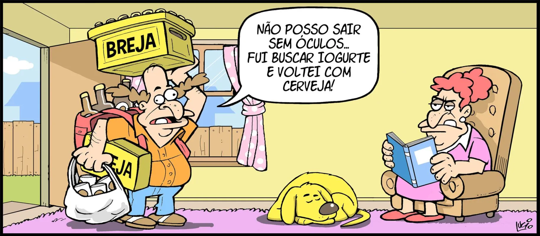 Imagem ilustrativa da imagem Qual é a capital asiática onde fica a sede da Samsung?