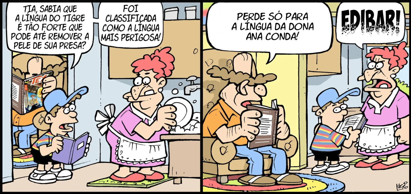 Imagem ilustrativa da imagem Qual é a cidade alagoana conhecida como Terra dos Caetés?