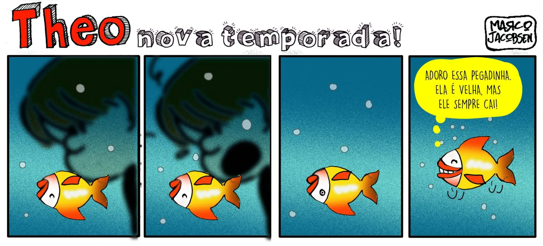 Imagem ilustrativa da imagem Qual é a cidade alagoana conhecida como Terra dos Caetés?