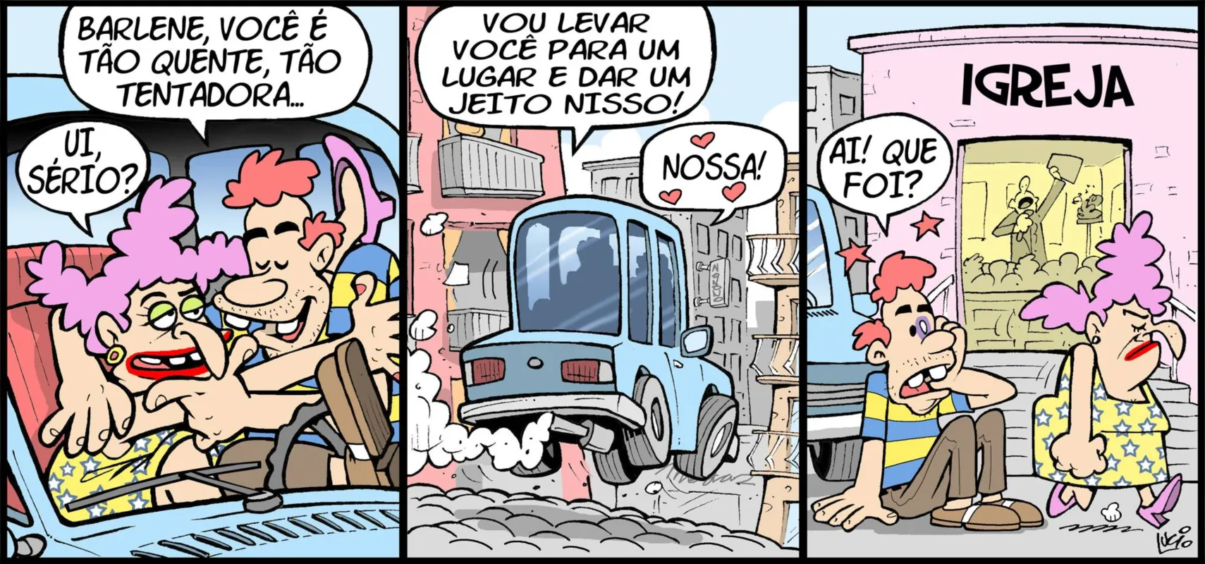 Imagem ilustrativa da imagem Qual é a cidade da Flórida conhecida por suas praias?
