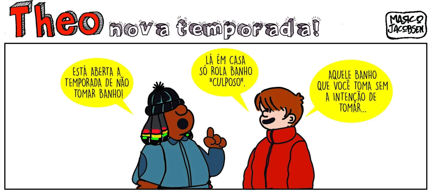 Imagem ilustrativa da imagem Qual é a cidade da Flórida conhecida por suas praias?