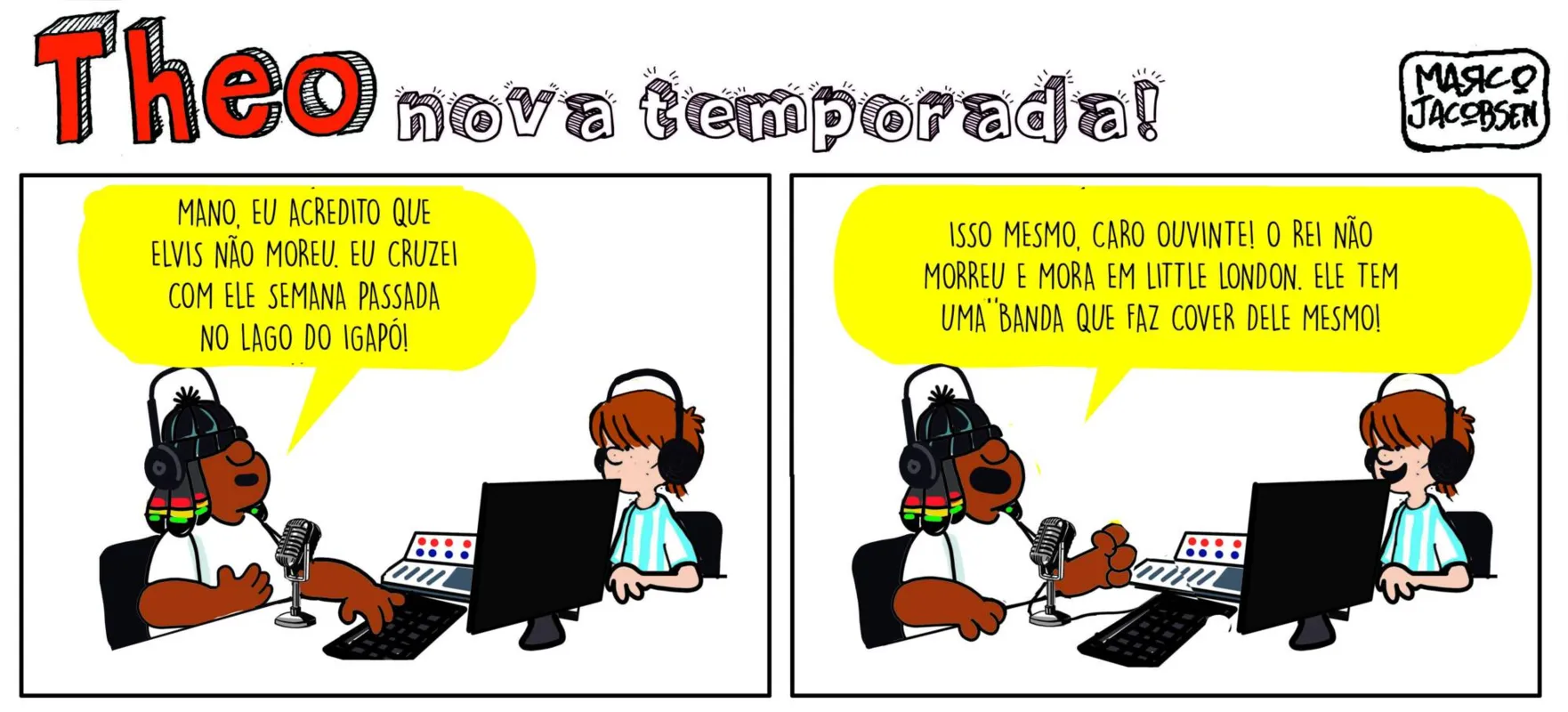 Imagem ilustrativa da imagem Qual é a ciência que estuda todos os aspectos relativos ao vinho?