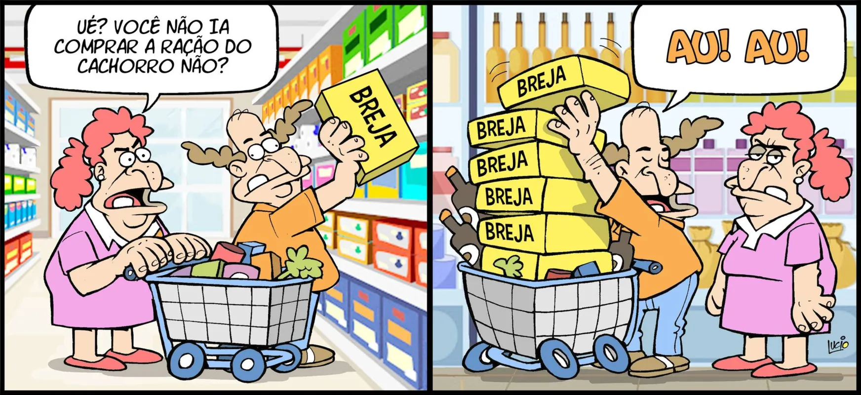 Imagem ilustrativa da imagem Qual é a planta usada no preparo de colírios?