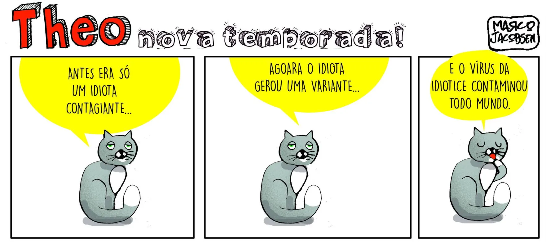 Imagem ilustrativa da imagem Qual é a planta usada no preparo de colírios?