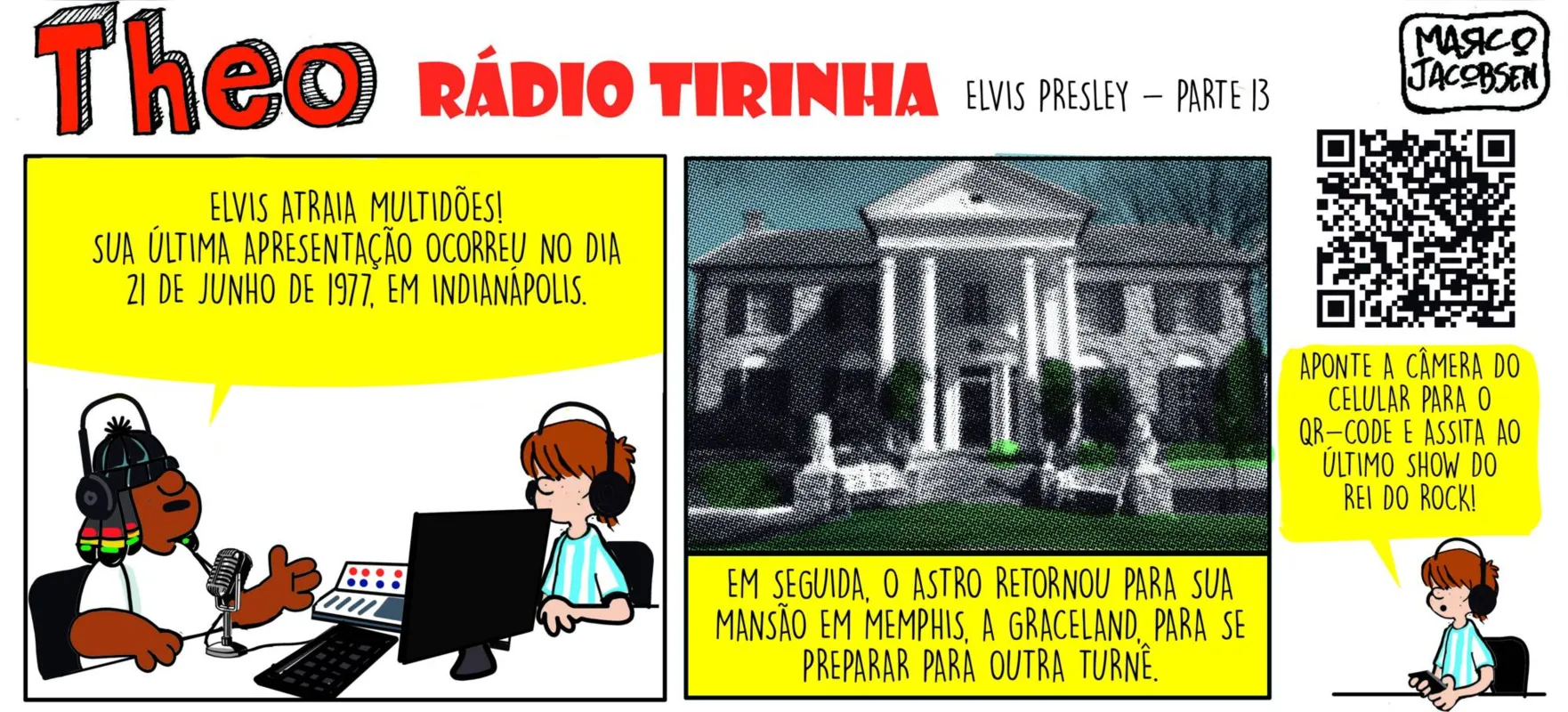Imagem ilustrativa da imagem Qual é a ponte que liga a cidade de São Francisco a Sausalito?