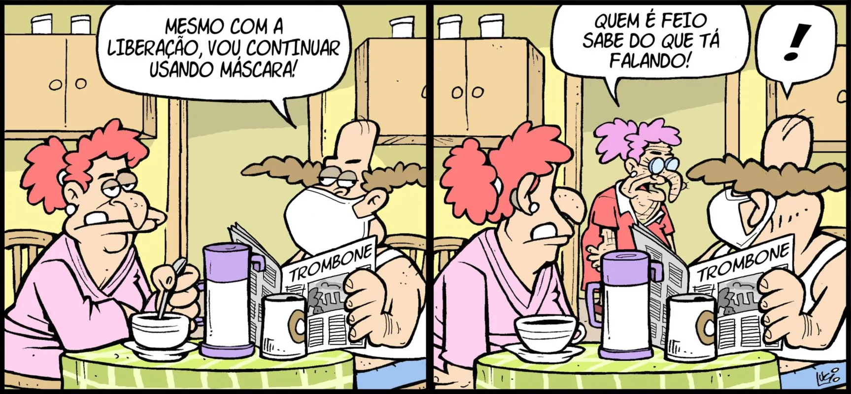 Imagem ilustrativa da imagem Qual é a região cearense do Crato?