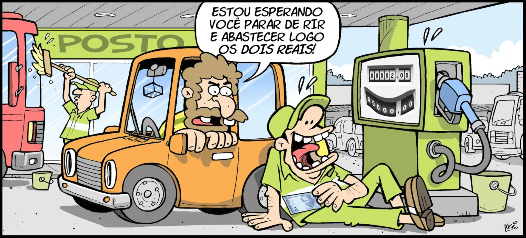 Imagem ilustrativa da imagem Qual é a sexta cidade mais populosa da Bolívia?