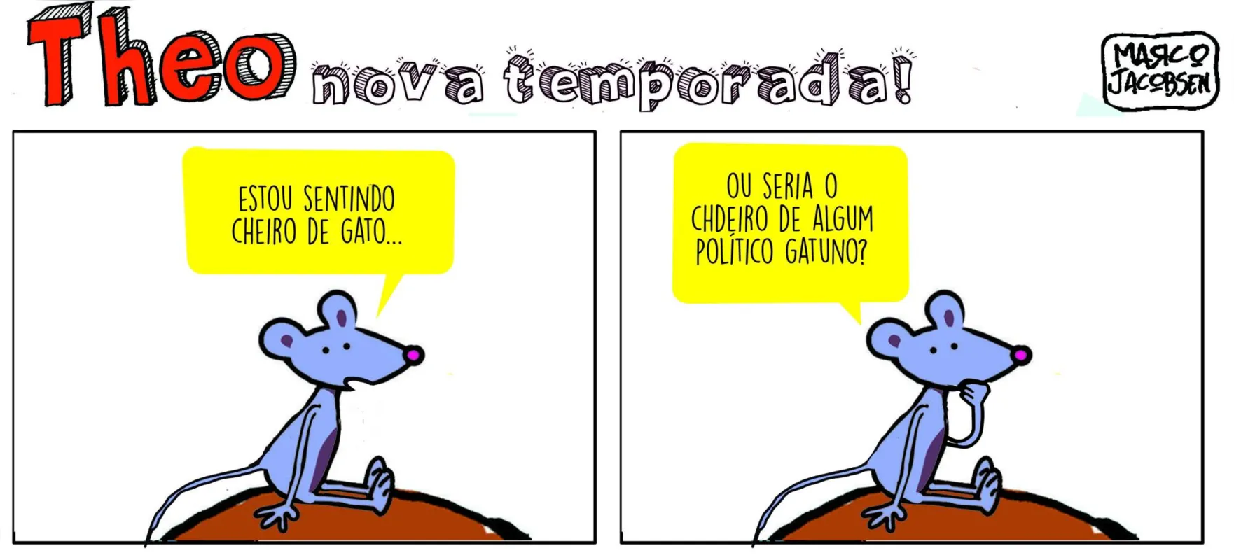 Imagem ilustrativa da imagem Qual é a sexta maior ilha do mundo?