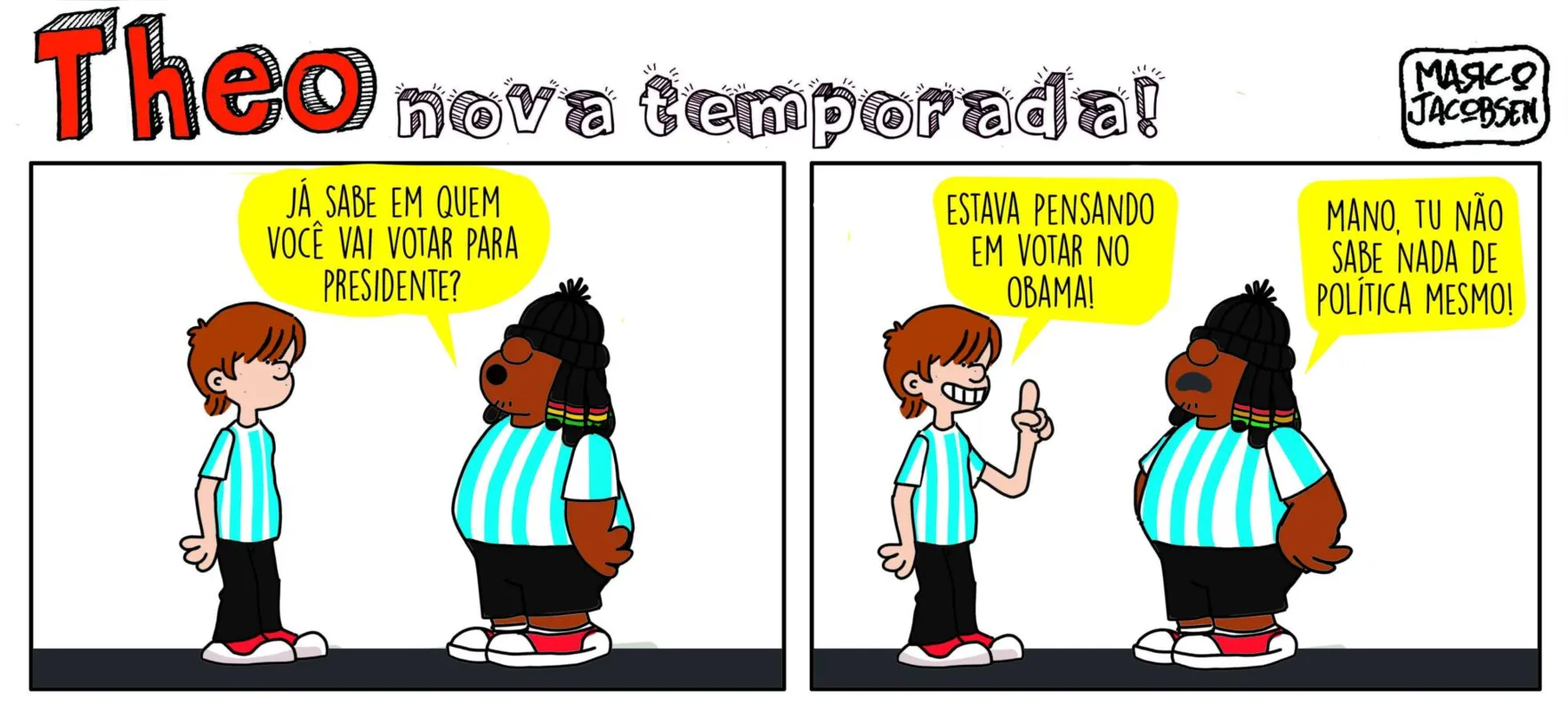 Imagem ilustrativa da imagem Qual é a sigla da República Federal da Alemanha?
