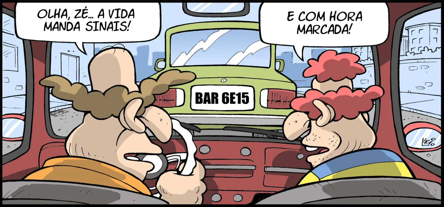 Imagem ilustrativa da imagem Qual é o maior município da Região dos Lagos no RJ?