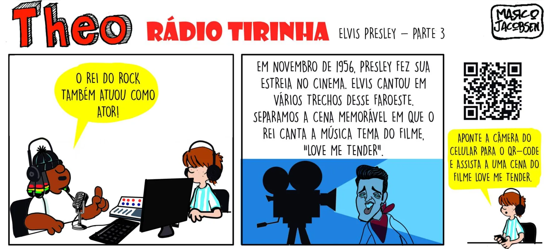 Imagem ilustrativa da imagem Qual é o maior município da Região dos Lagos no RJ?