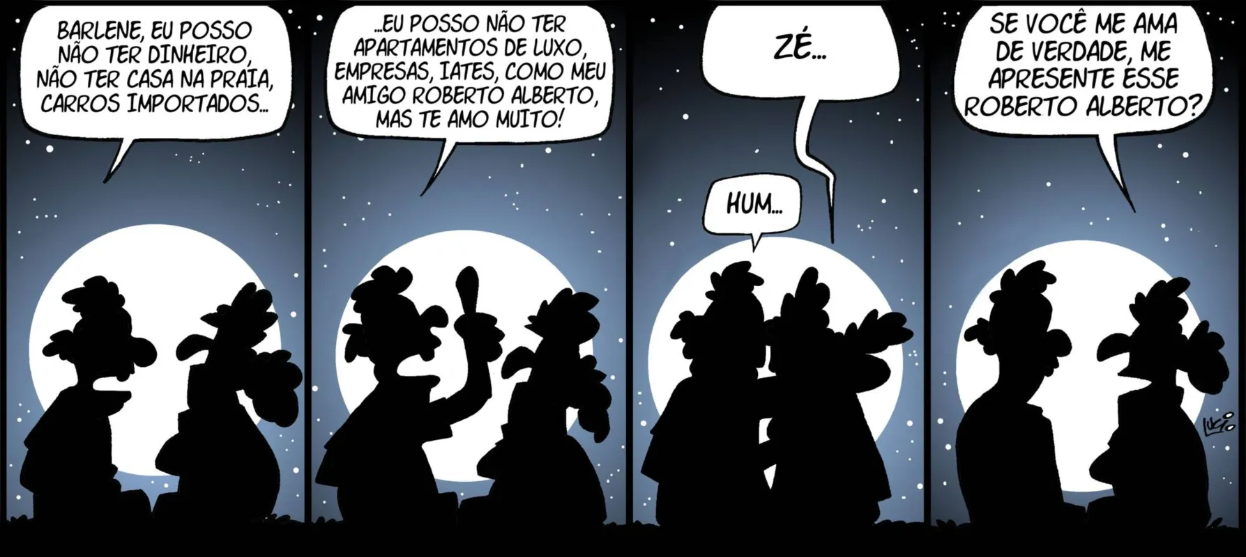 Imagem ilustrativa da imagem Qual é o osso mais resistente do corpo humano?
