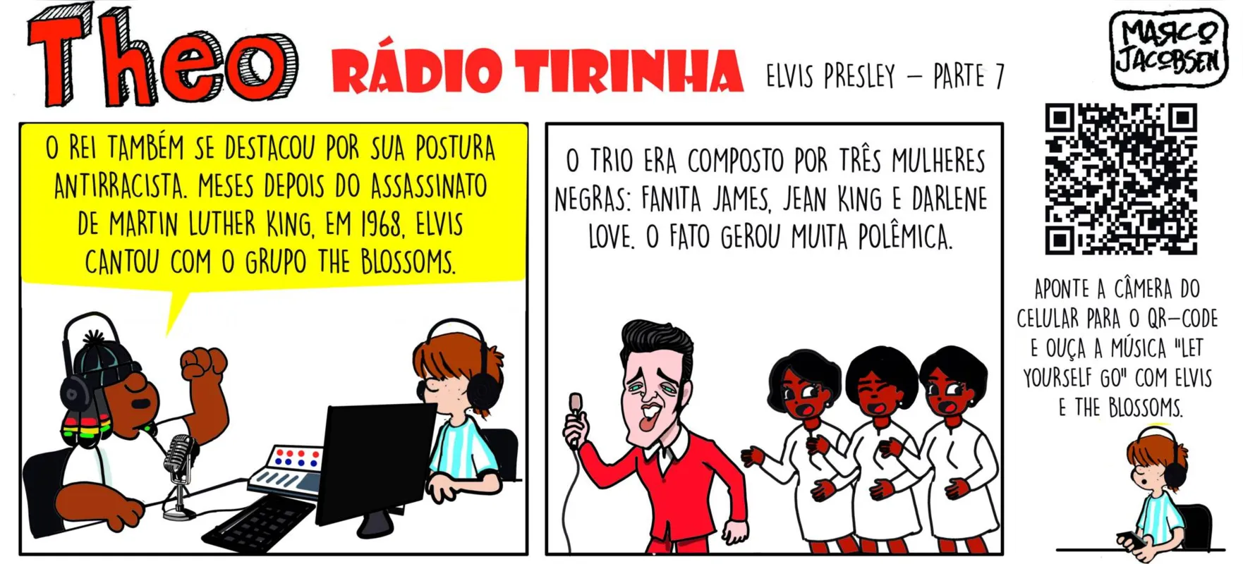 Imagem ilustrativa da imagem Qual é o osso mais resistente do corpo humano?
