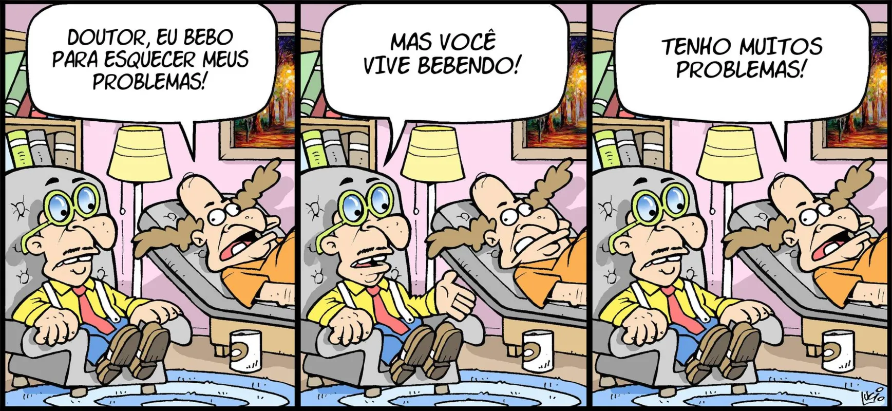 Imagem ilustrativa da imagem Quem é a cantora da música Dona de Mim?